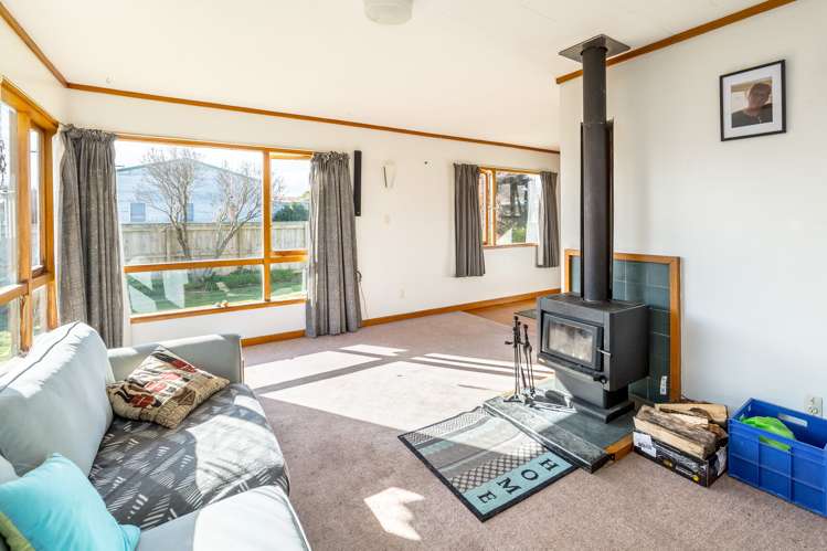 20 Dublin Street Martinborough_7