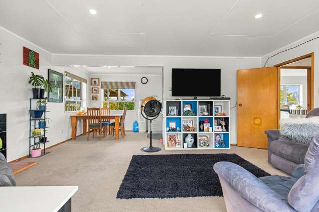 47 Mania Road Taumarunui_2