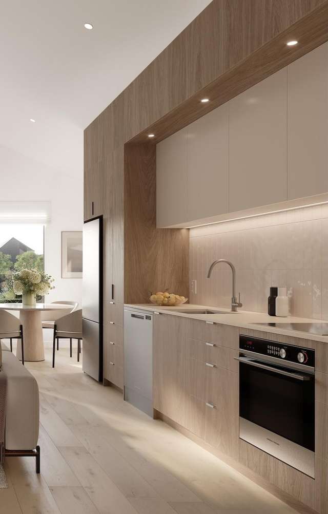 Lot 11/160 Mazengarb Road Paraparaumu_4