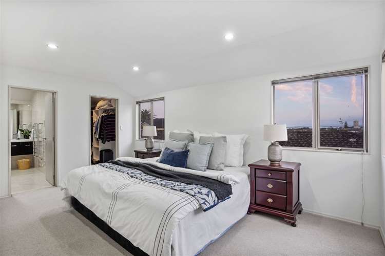 23 East Coast Road Milford_11