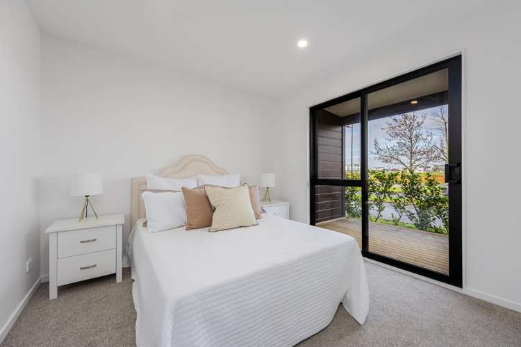 1 Ahunga Road Karaka_11