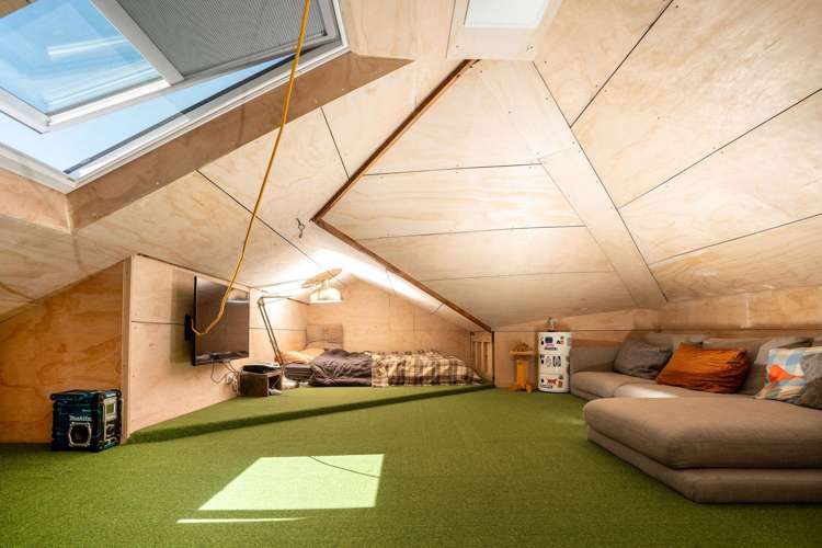 166 Owen Street Newtown_7