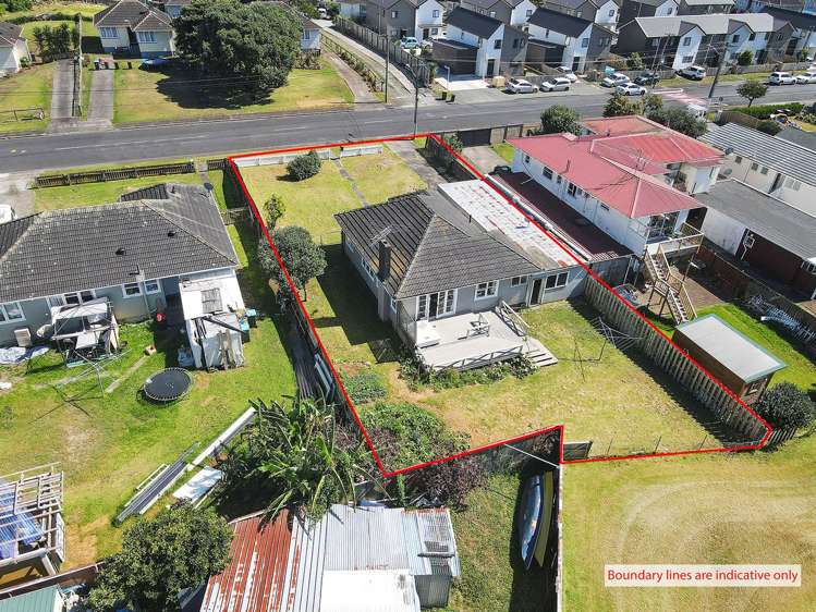 336 Panama Road Mount Wellington_7