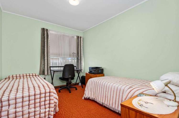 20 Farm Street Mt Maunganui_11