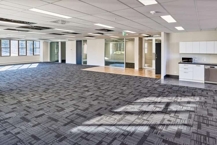 11 Aurora Terrace Wellington Central_3