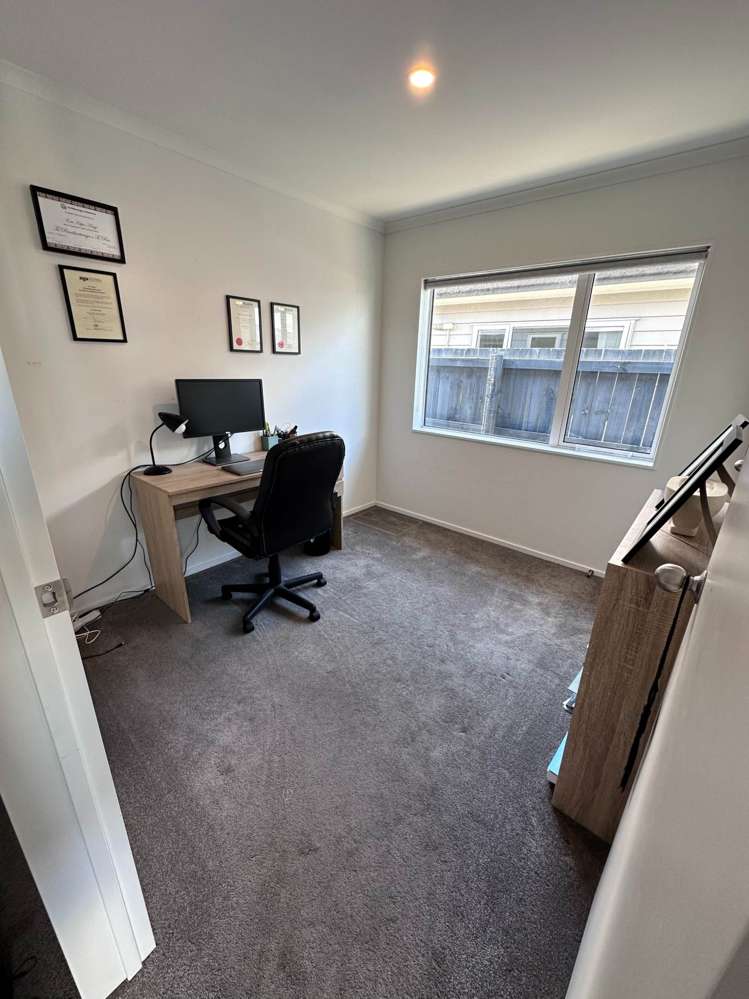 10 Mokopapa Street Takanini_10