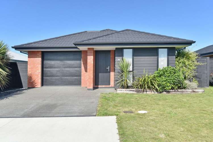 36 Minerva Crescent Woodend_14