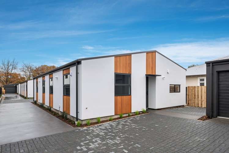 2/10 Tabart Street_1