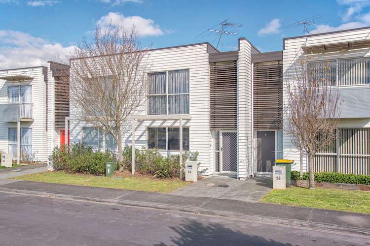 26 Zabeel Crescent Takanini_15