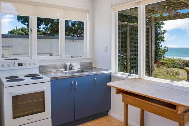 86 Foreshore Road Ahipara_11