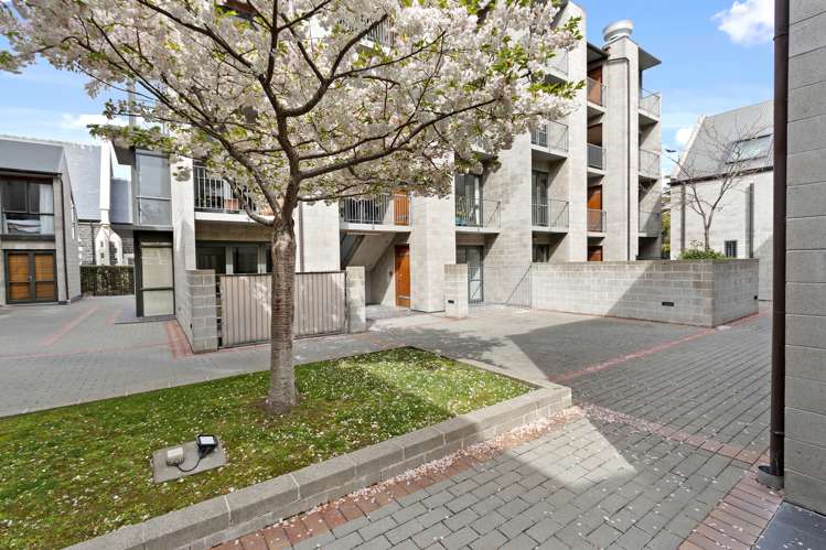 23/868 Colombo Street Christchurch Central_7
