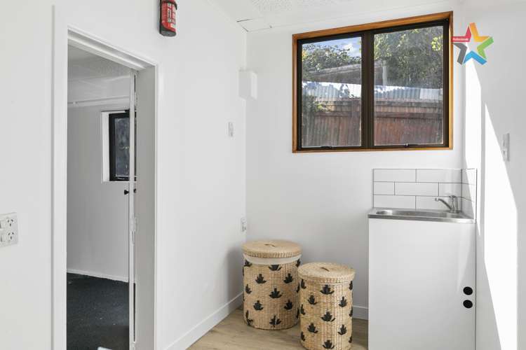 424 Hutt Road Alicetown_14