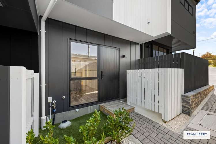 10B Keate Place Mount Wellington_19