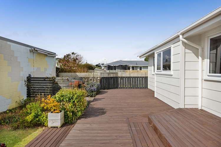 8 Hughson Place Opunake_7