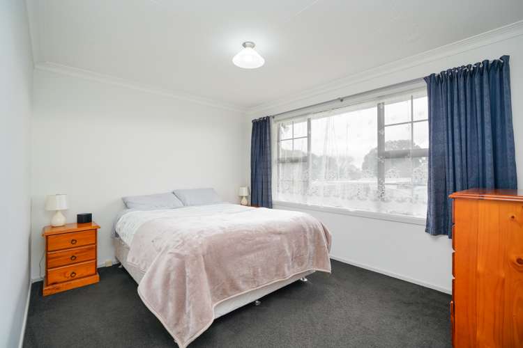 45 Ascot Terrace Kingswell_16