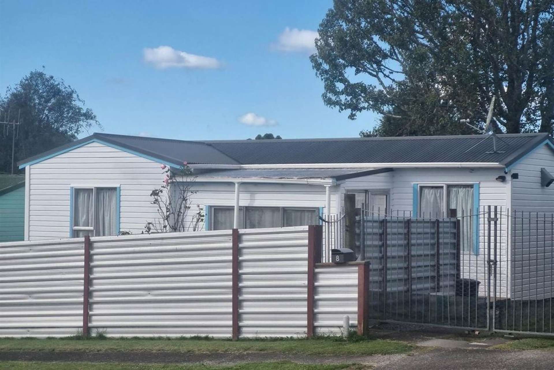 8 Rangiora Street Mangakino_0