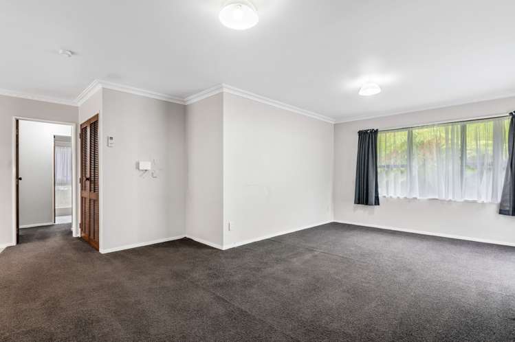 12a Westbrook Place Westbrook_2