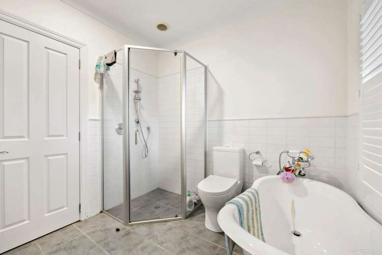 1/177 Hurstmere Road Takapuna_30