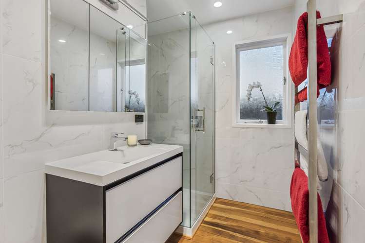 27 Warwick Street Morningside_13