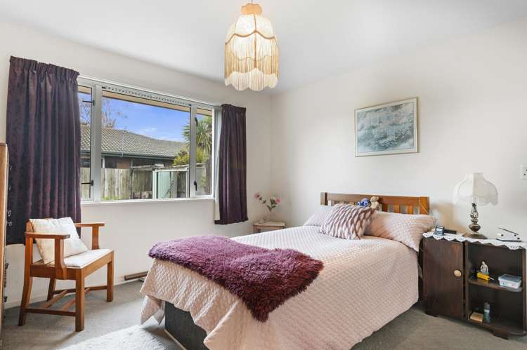 9 Thistledown Place Woolston_8