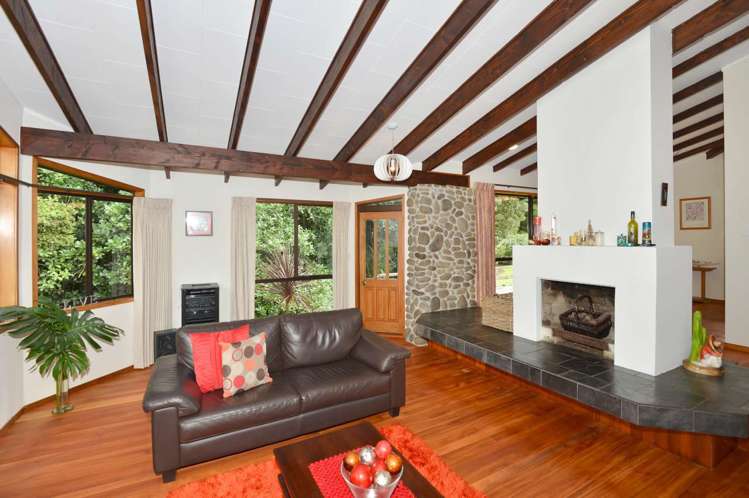 62 Proctor Road Poroti_5
