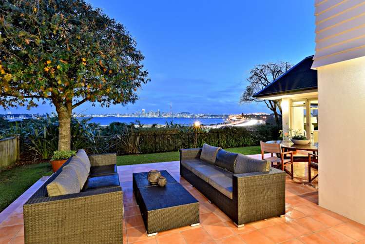 25 Sylvan Avenue Northcote_16