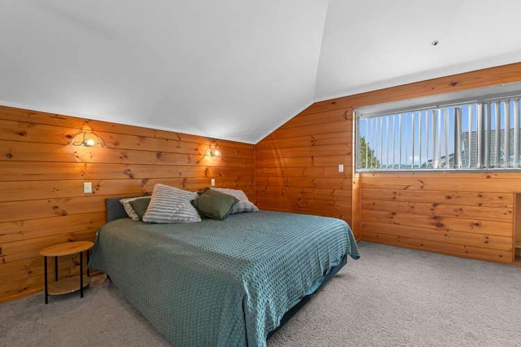 4F Lytton Street_4