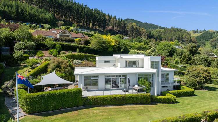 465a Hill Street Richmond_20