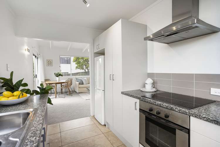 3a Cambrai Avenue Mount Roskill_6