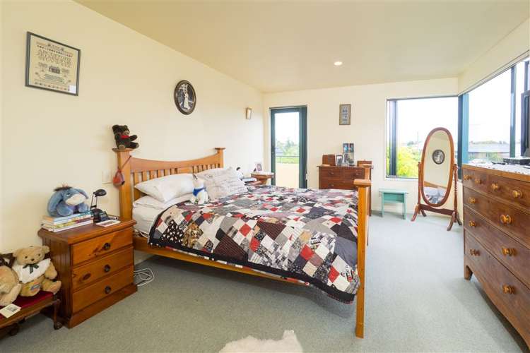 117 Grove Street Tinwald_8