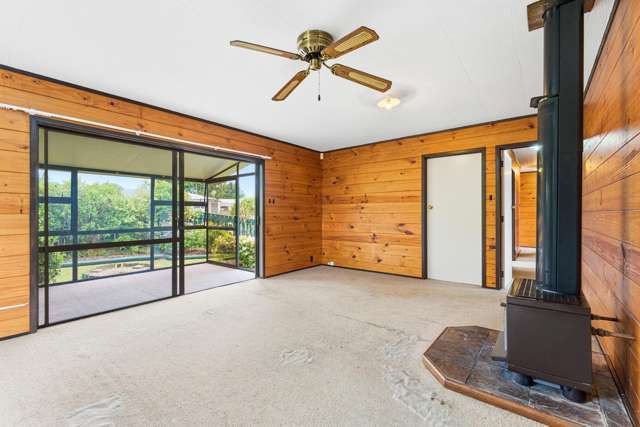 16A Bowen Street Woodville_1