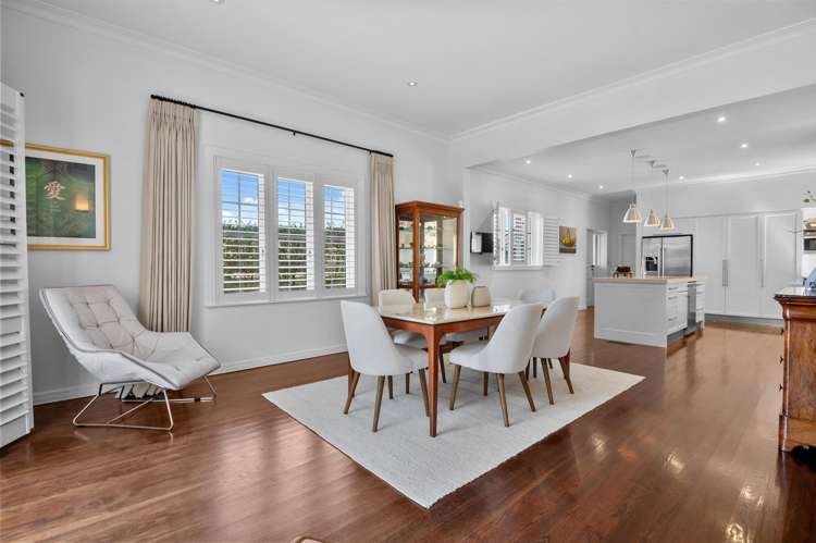 31 Victoria Avenue Remuera_9