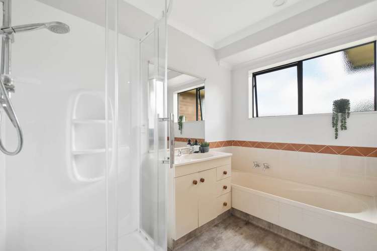 55 Pelorus Street Welcome Bay_11