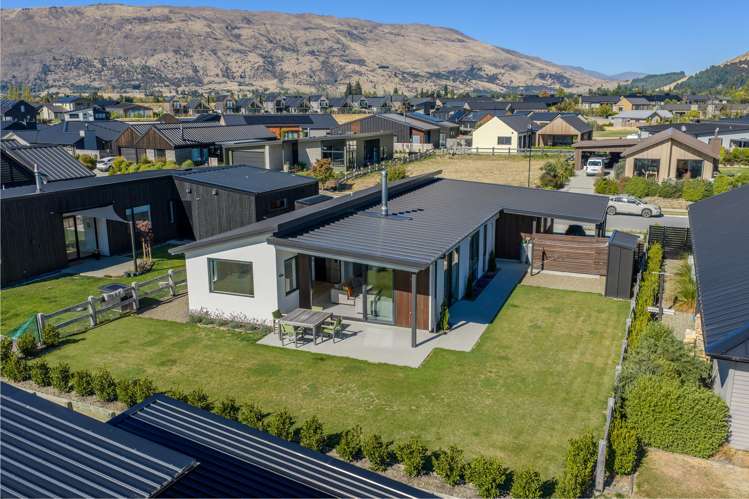 25 Campbell Road Wanaka_36
