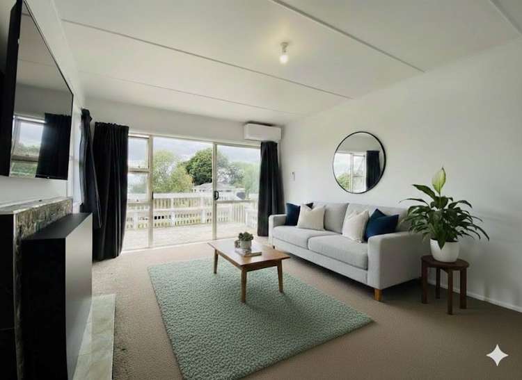 31 Tasman Street Pukekohe_2