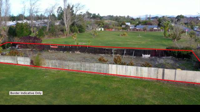 22 Featherstone Avenue Kairaki_3