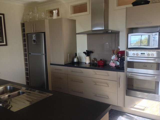 157 Glenpark Avenue Maryhill_4