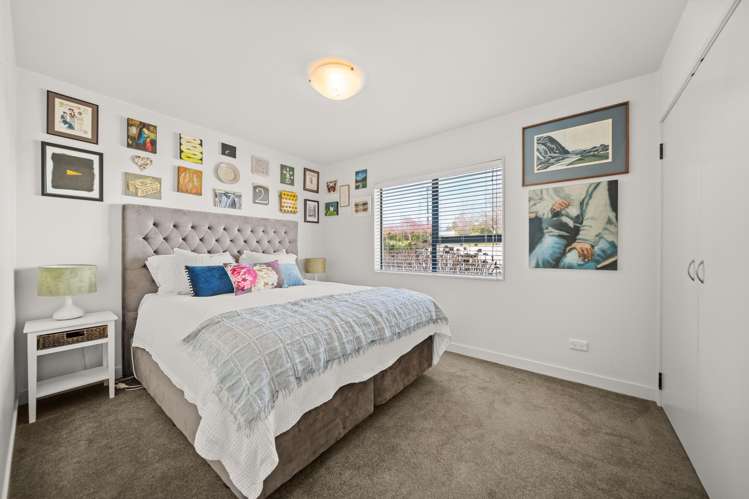 20 Milford Downs Masterton_17