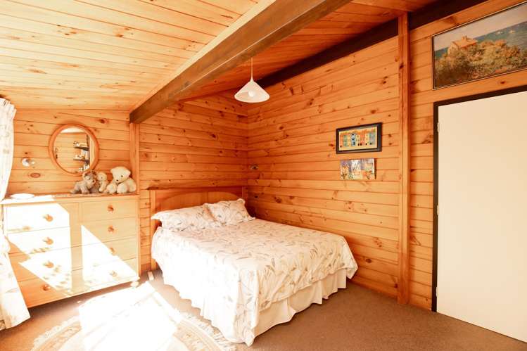 57 Hayward Road Ngatea_16