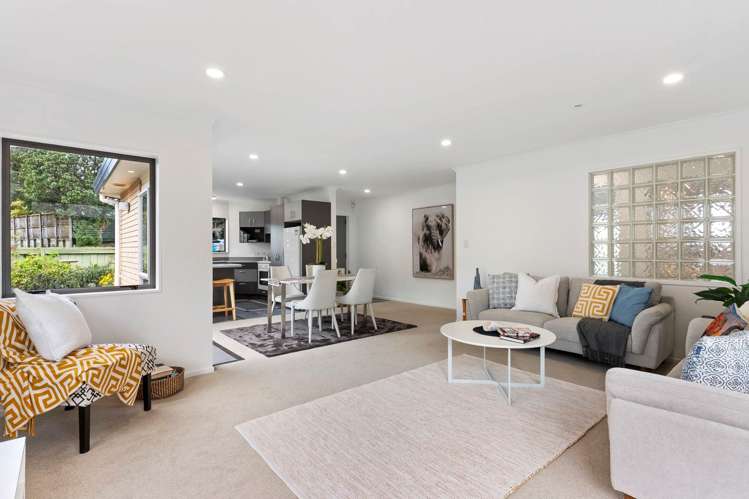 5 Red Hibiscus Road_4