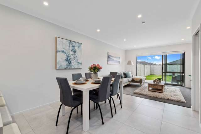 7 Nganui Avenue Takanini_3