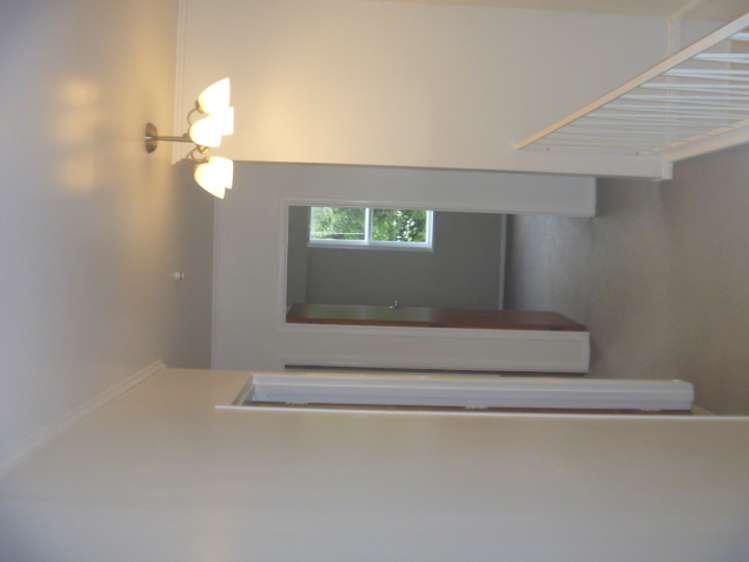 13 Knox Road Hillpark_2