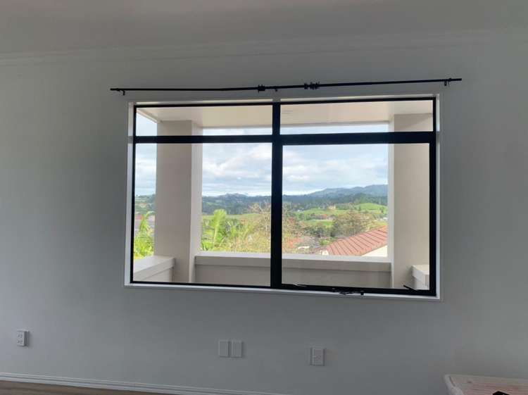 31 Waltham Street Henderson_5