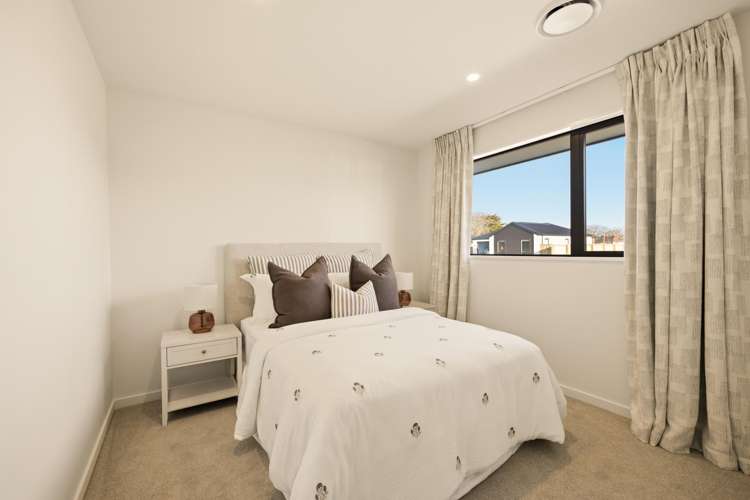 34 Stackwood Avenue Ravenswood_17