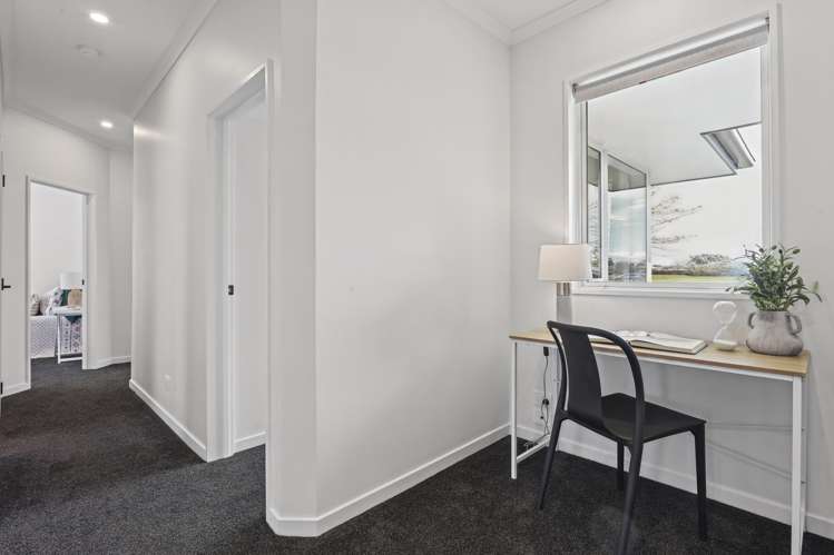 21B West Belt Rangiora_15