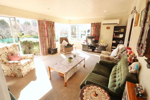 69 Main North Road Geraldine_2