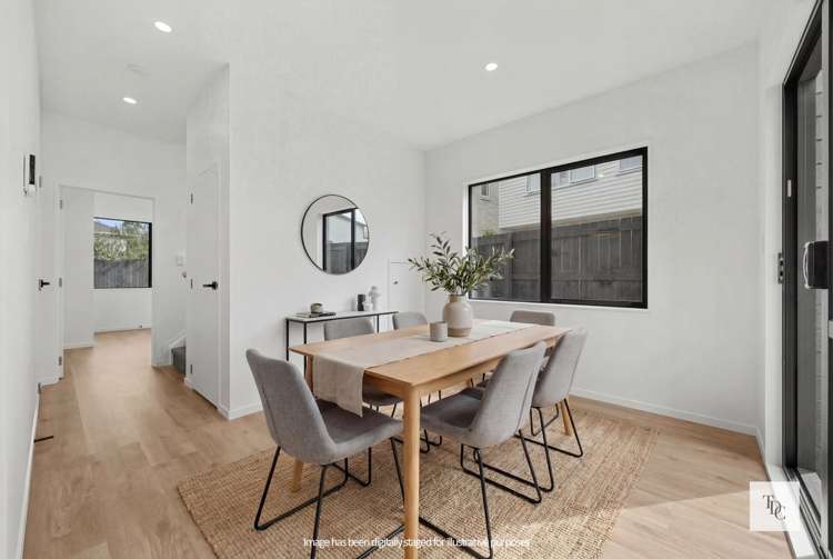 Lot 4/4 Kyeemagh Street Botany Downs_3