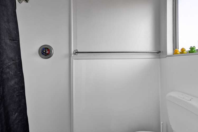 3/10 Aubrey Street Waitara_11