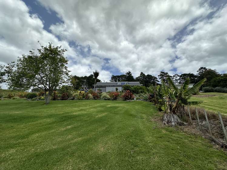 23 Enid Ave Kaitaia_52