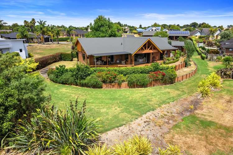 3 Redwood Grove Morrinsville_25